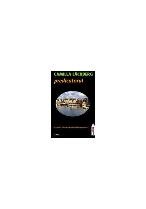 predicatorul-501-4.jpeg Predicatorul