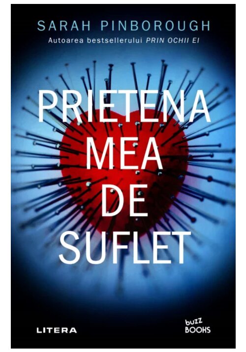 prietena-mea-de-suflet-28816-4.jpeg Prietena mea de suflet