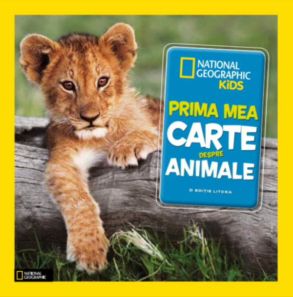 prima_mea_carte_despre_animale.png Prima mea carte despre animale