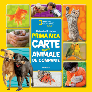 prima_mea_carte_despre_animale_de_companie.png Prima mea carte despre animale de companie