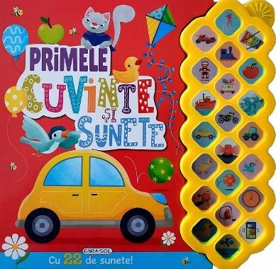 primele-cuvinte-si-sunete-cu-22-de-sunete-.jpg Primele cuvinte si sunete. Cu 22 de sunete