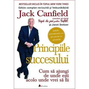principiile-succesului-3099-4.jpeg Principiile succesului