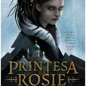 printesa-rosie-23473-4.jpeg Printesa rosie