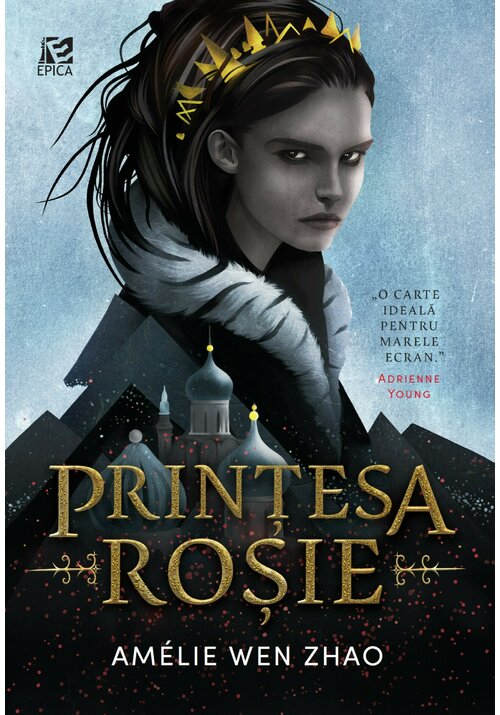 printesa-rosie-23473-4.jpeg Printesa rosie