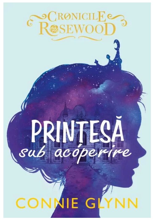 printesa-sub-acoperire-25507-4.jpeg Printesa sub acoperire