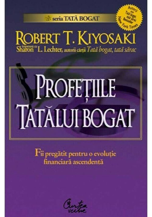 profetiile-tatalui-bogat-12238-4.jpeg Profetiile tatalui bogat
