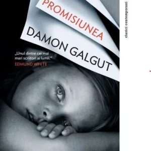 promisiunea-9786063389894-37324-4.jpeg Promisiunea