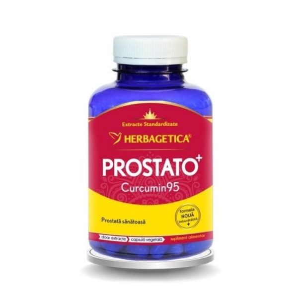 prostato-curcumin95-120-capsule.jpg Prostato Curcumin95, 120 capsule