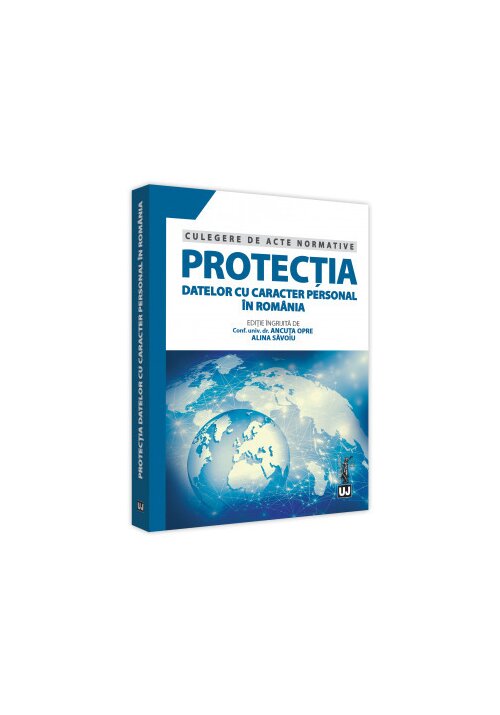 protectia-datelor-cu-caracter-personal-in-romania-35068-4.jpeg Protectia datelor cu caracter personal in Romania