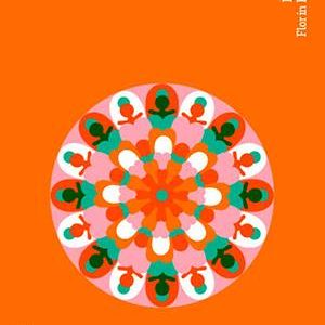 psihologia-copilului-trei-2017.jpg Psihologia copilului