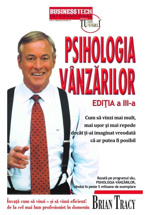 psihologia-vanzarilor-22903-4.jpeg Psihologia Vanzarilor