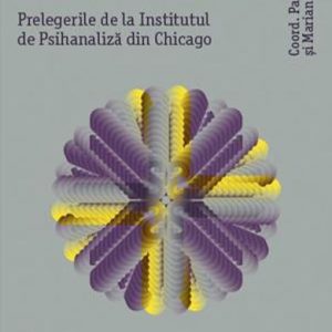 psihologia_sinelui.jpg Psihologia sinelui