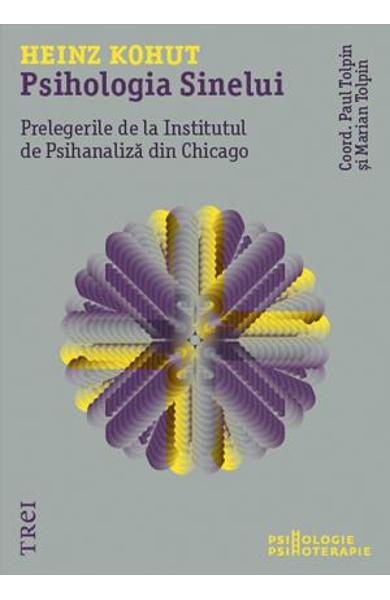 psihologia_sinelui.jpg Psihologia sinelui
