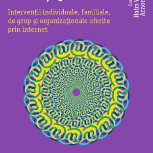 psihoterapia-online-teorie-si-practica-1592919067.jpg Psihoterapia online. Teorie și practică