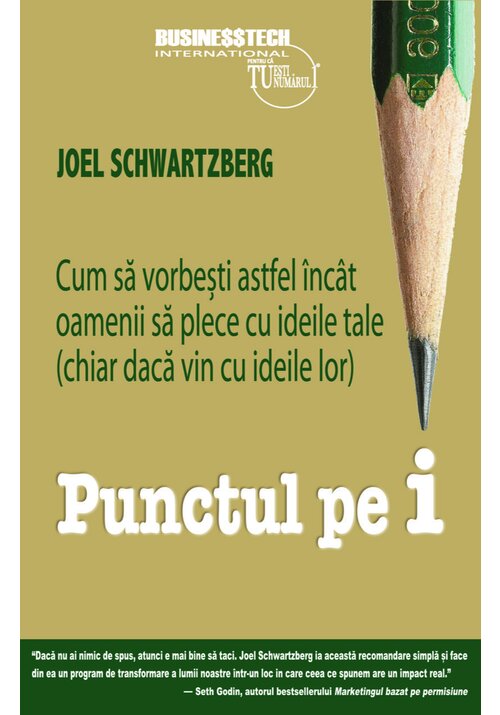 punctul-pe-i-23983-4.jpeg Punctul pe I