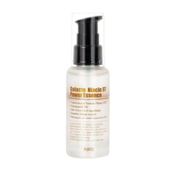 purito-galacto-niacin-97-ser-de-fata-60-ml.jpg PURITO Galacto Niacin 97 Ser de fata, 60 ml