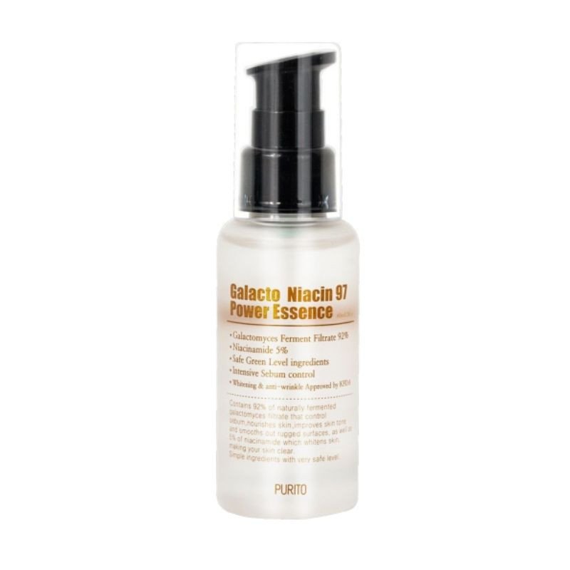 purito-galacto-niacin-97-ser-de-fata-60-ml.jpg PURITO Galacto Niacin 97 Ser de fata, 60 ml