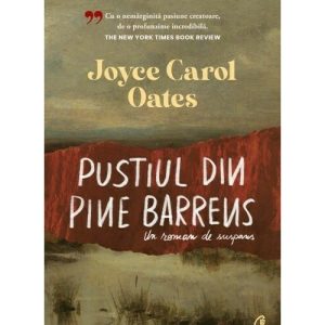 pustiul-din-pine-barrens-9786064412201-37936-4.jpeg Pustiul din Pine Barrens