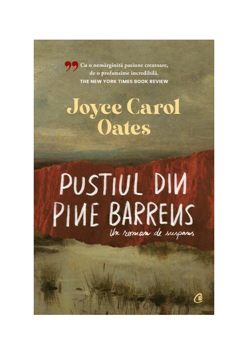 pustiul-din-pine-barrens-9786064412201-37936-4.jpeg Pustiul din Pine Barrens