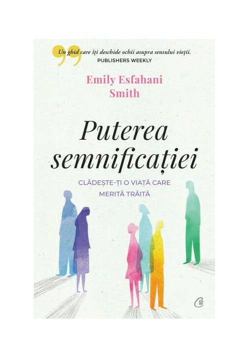 Puterea semnificatiei