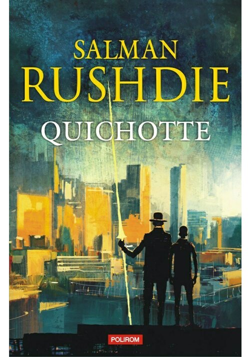 quichotte-25957-4.jpeg Quichotte