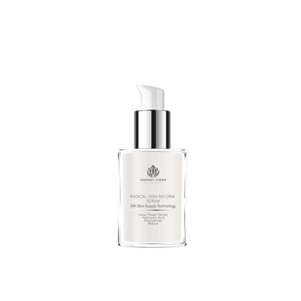 radical-skin-reform-serum-25-ml.jpg Radical Skin Reform Serum, 25 ml