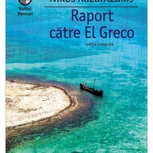 raport-catre-el-greco-2827-4.jpeg Raport catre El Greco