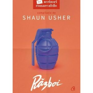 razboi-9786064411877-37141-4.jpeg Razboi