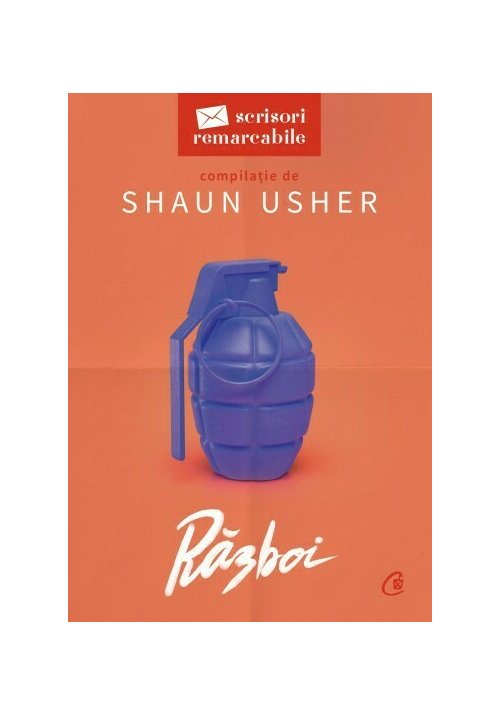 Razboi