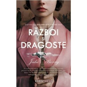 razboi-si-dragoste-26218-4.jpeg Razboi si dragoste