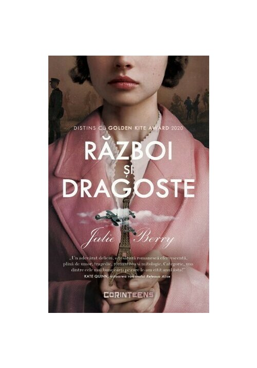 razboi-si-dragoste-26218-4.jpeg Razboi si dragoste