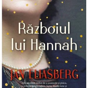 razboiul-lui-hannah-22072-4.jpeg Razboiul lui Hannah