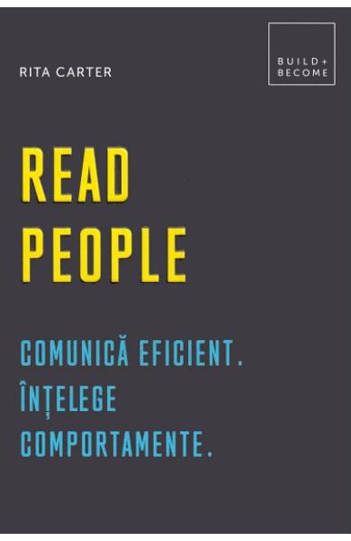 read_people.jpg Read people. Comunica eficient. Intelege comportamente