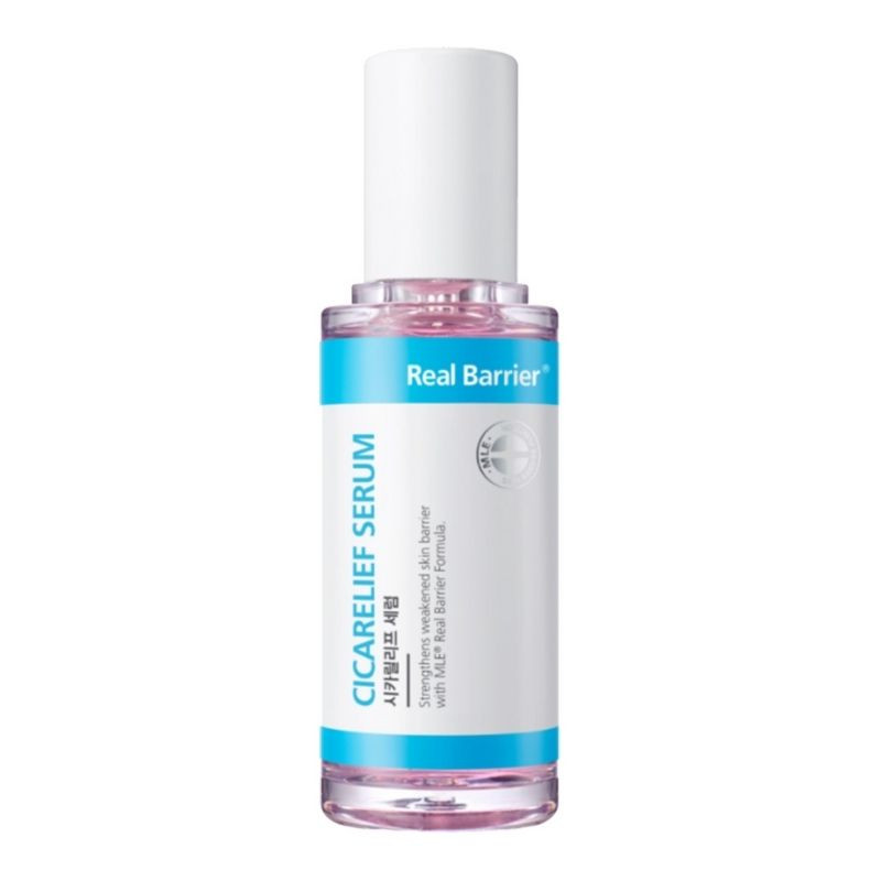 real-barrier-cicarelief-ser-de-fata-femei-40-ml.jpg REAL BARRIER CicaRelief Ser de fata Femei, 40 ml