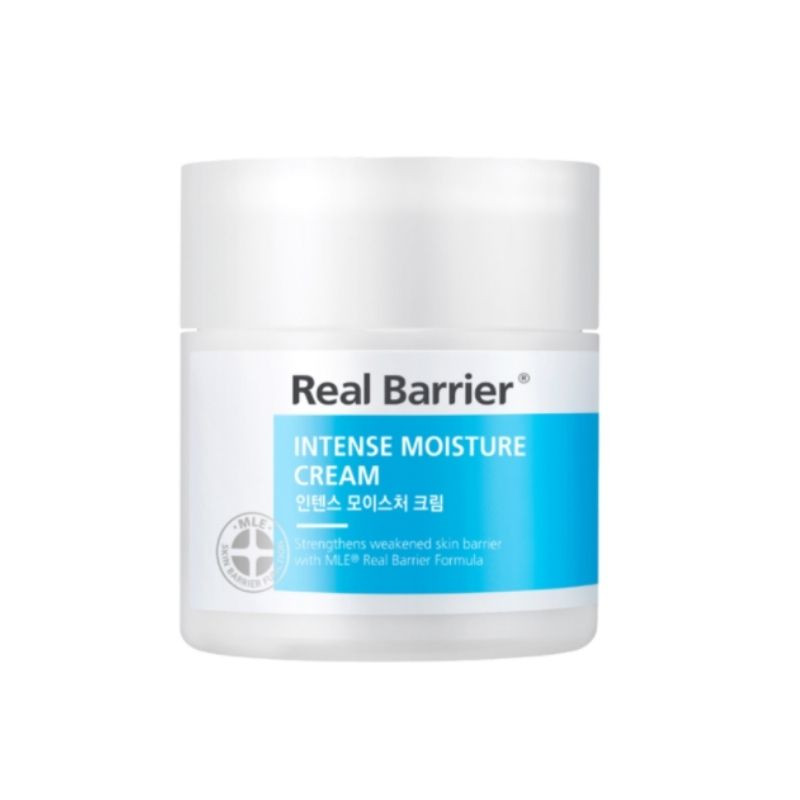real-barrier-crema-de-fata-intens-hidratanta-femei-50-ml.jpg REAL BARRIER Crema de fata intens hidratanta Femei, 50 ml