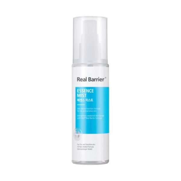 real-barrier-essence-mist-femei-100-ml.jpg REAL BARRIER Essence Mist Mist Femei, 100 ml