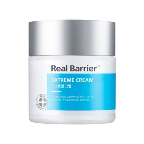 real-barrier-extreme-crema-de-fata-femei-50-ml.jpg REAL BARRIER Extreme Crema de fata Femei, 50 ml