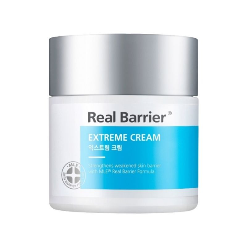 real-barrier-extreme-crema-de-fata-femei-50-ml.jpg REAL BARRIER Extreme Crema de fata Femei, 50 ml