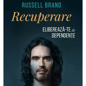 Recuperare