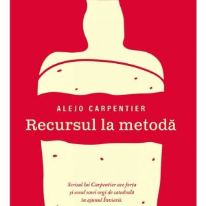 recursul-la-metoda-25225-4.jpeg RECURSUL LA METODA