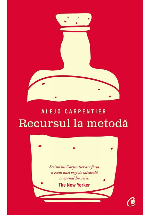 recursul-la-metoda-25225-4.jpeg RECURSUL LA METODA