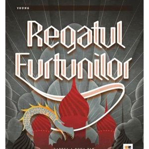 regatul-furtunilor-leigh-bardugo-758-4.jpeg Regatul furtunilor - Leigh Bardugo. Trilogia Grisha, Vol. 2