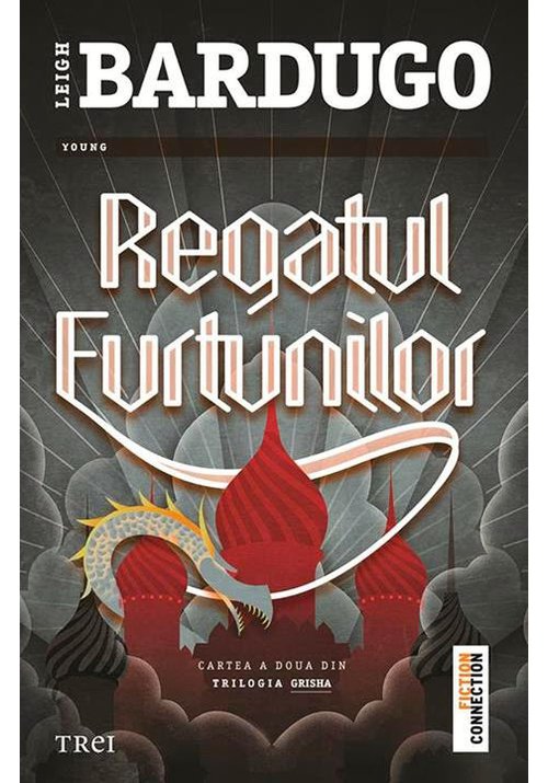 regatul-furtunilor-leigh-bardugo-758-4.jpeg Regatul furtunilor - Leigh Bardugo. Trilogia Grisha, Vol. 2