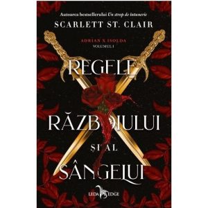 regele-razboiului-si-al-sangelui-seria-adrian-x-isolda-vol-1-9786069740118-37039-4.jpeg Regele razboiului si al sangelui. Seria Adrian X Isolda, Vol.1