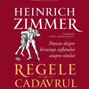 regele-si-cadavrul-23902-4.jpeg Regele si cadavrul