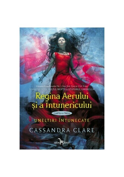 regina-aerului-si-a-intunericului-25444-4.jpeg Regina Aerului si a Intunericului