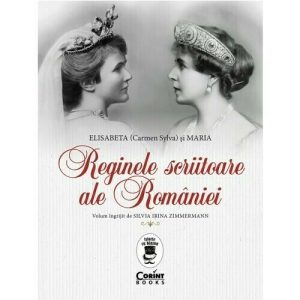 reginele-scriitoare-ale-romaniei-25909-4.jpeg Reginele scriitoare ale Romaniei