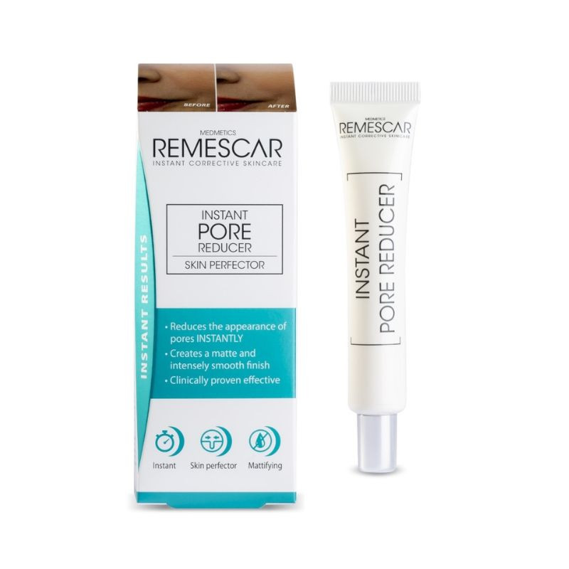 remescar-tratament-pentru-reducerea-porilor-20ml.jpg Remescar Tratament pentru reducerea porilor, 20ml