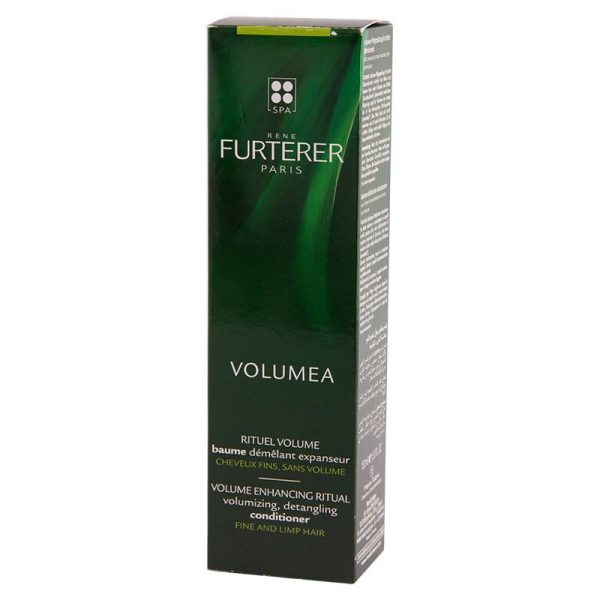 rene-furterer-balsam-volumea-150-ml.jpg Rene Furterer Balsam Volumea 150 ml
