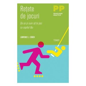 retete-de-jocuri-de-ce-si-cum-sa-te-joci-cu-copilul-tau-328-4.jpeg Retete de jocuri. De ce si cum sa te joci cu copilul tau